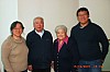 HB d.R. Yin mit Familienangehörige.JPG
